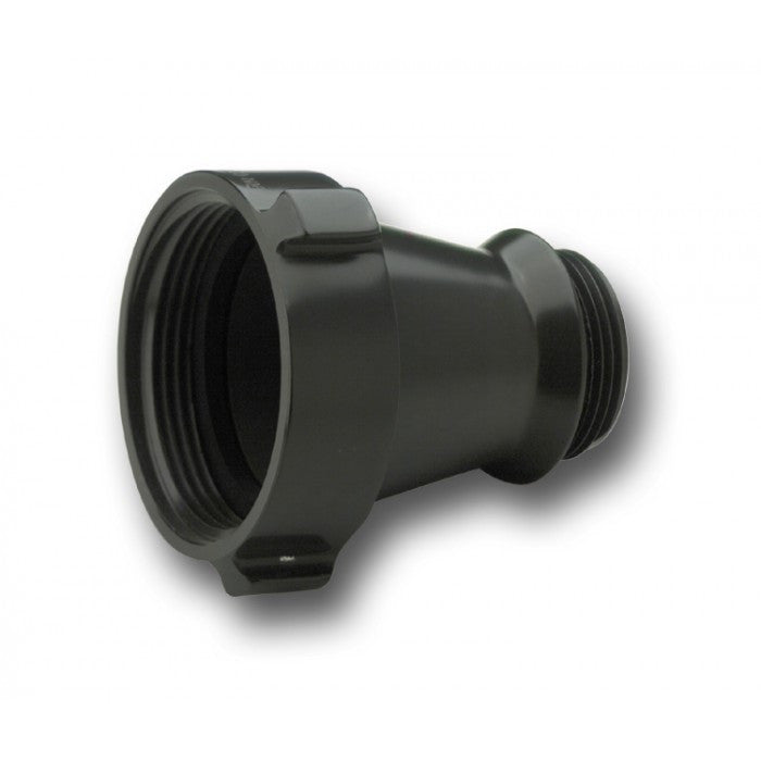 Rigid Direct Connect Base National Standard