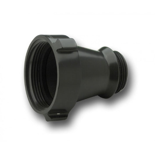 Rigid Direct Connect Base National Standard