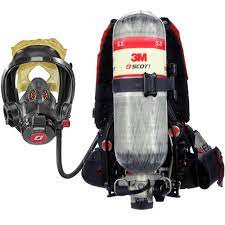 X3 Pro 2018 Edition.  4500psi with quick connect regulator, dual EBSS and SEMS II Pro Hazmat