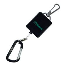XT Series Retractable Lanyard
