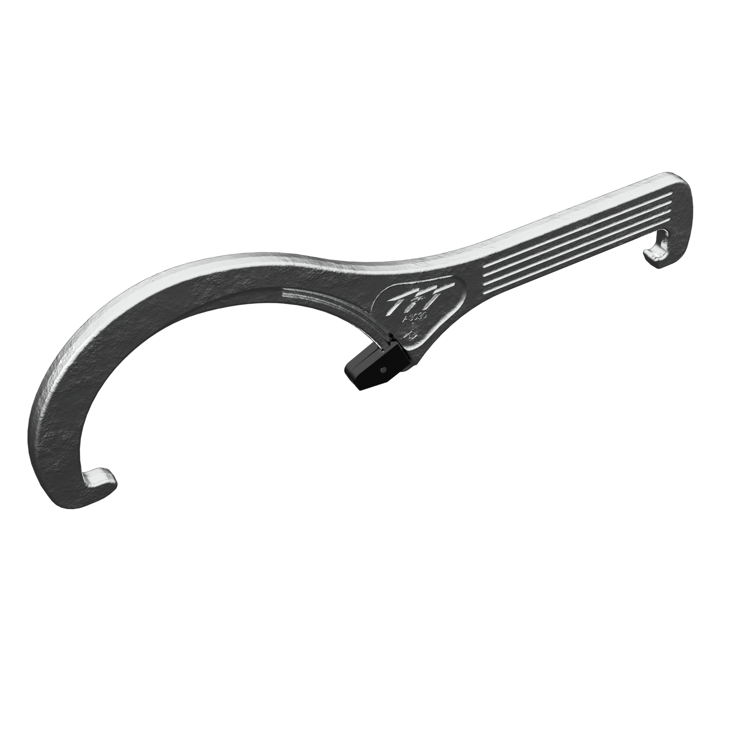 JUMBO SPANNER WRENCH SINGLE FITS 1" THRU 6" STORZ