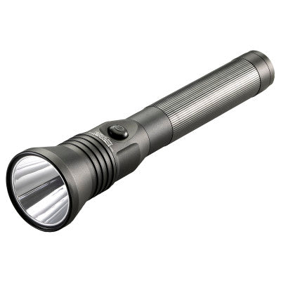 Stinger DS HPL - 12V DC Smart Charge