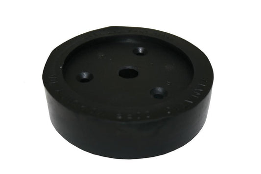 QUIC-MOUNT COUPLING MOUNT 4"-3070-180-000