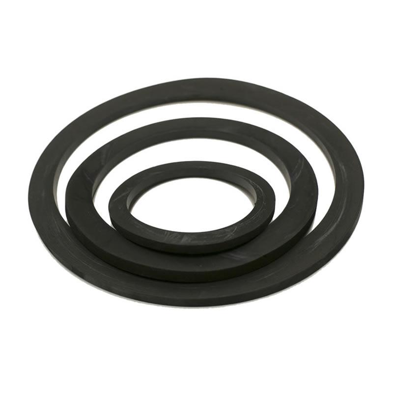 NH Gaskets 1"
