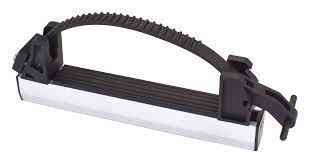 HD ADJUSTAMOUNT KIT - STANDARD