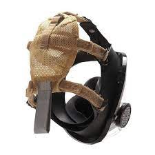 STRAP ASM, TOP CENTER, SURESEA