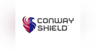 Paul Conway Special Order