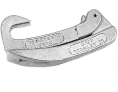 FOLDING SPANNER WRENCH w/Pry-3040-110-000