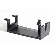 Spanner- Hydrant Wrench Mount
