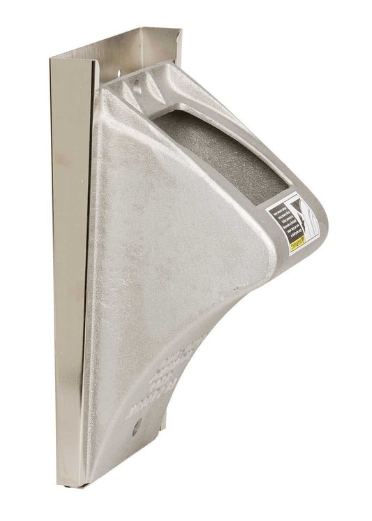 MEDIUM WHEEL CHOC Vertical Holder (Only)-3025-120-000