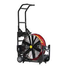 20" Dewalt Flexvolt Battery PPV- No Batteries / No Chargers / Shore Power