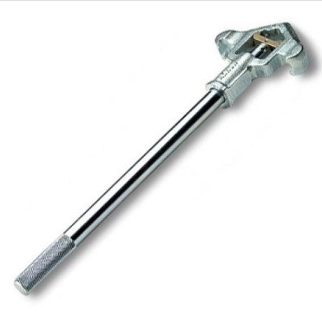 INSERT WRENCH MCH CS
