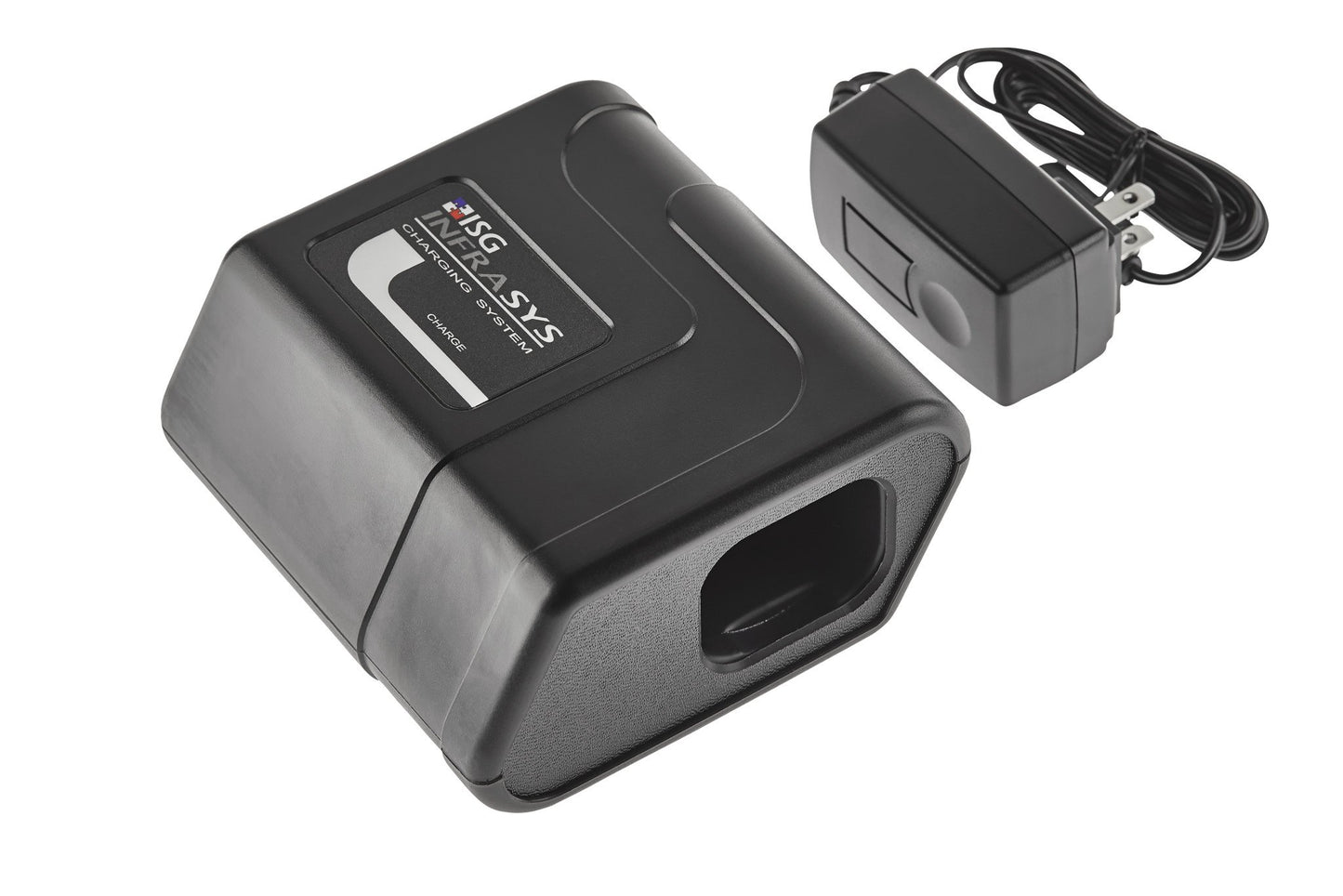 X Series Charger Desktop Charger