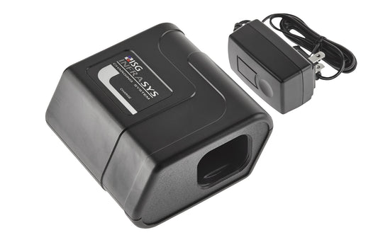 X Series Charger Desktop Charger