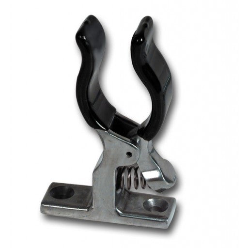 HORIZONTAL TOOL BRACKET 1.5-2.5  QTY 1
