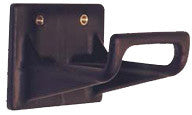 LOOP HOOK Black