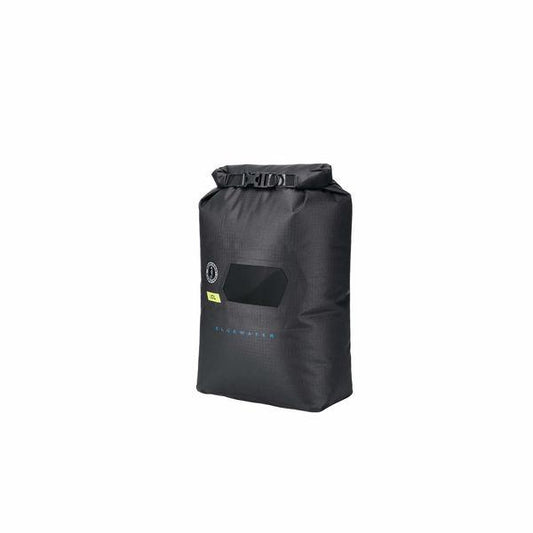 Bluewater Roll Top Dry Bag Grey (09) / 10L