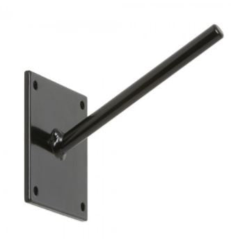 Quic-Mount Adapter Holder-3087-140-000