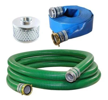 Honda Hose Kit