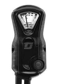 X3,CONSOLE GAUGE,5500,1/3