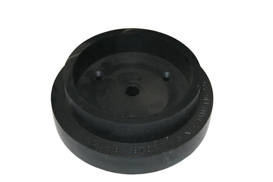 QUIC-MOUNT COUPLING MOUNT 6" Storz-3070-225-000