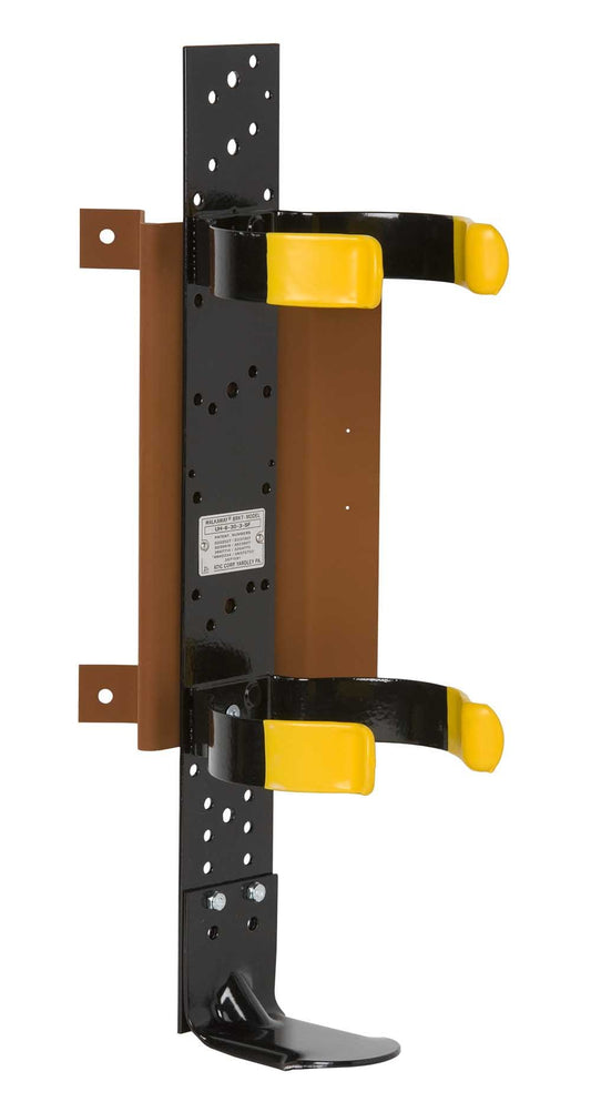 WALKAWAY BRACKET SUPPORTS ANGLE BRACKET SUPPORT-1010-305-000
