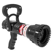 MID-MATIC W/GRIP 1.5"NHF	70-200 GPM AT 75 PSI