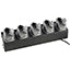 120V/100V AC Bank Charger - Survivor X/Survivor