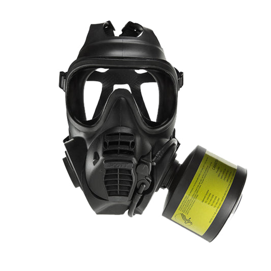CBRN CAP 1 Canister *SPECIAL ORDER - NO RETURNS