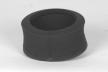 Pre-Wrap Filter Cover For 4-Stage Air Filter