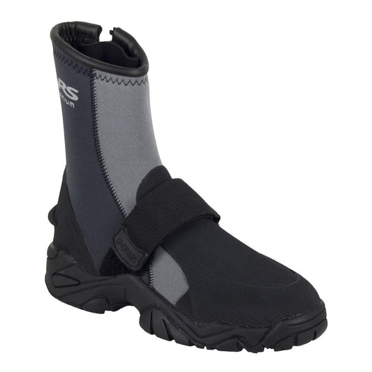 NRS ATB Wetshoe 12 DISCONTINUED - Replaced with Model 30029.02