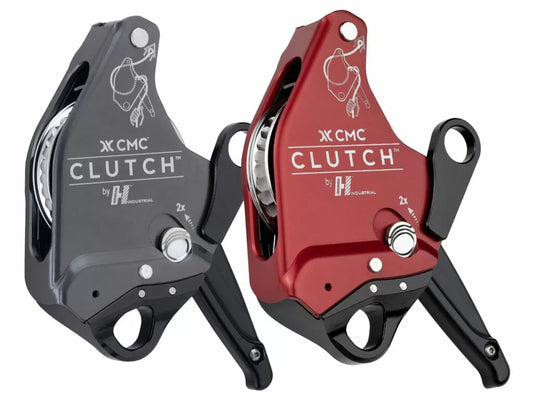 CLUTCH by Harken Industrial 13MM