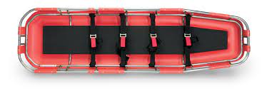 TRAVERSE ADVANTAGE PLASTIC LITTER