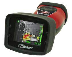 XT Series SceneCatcher Digital Video Recorder