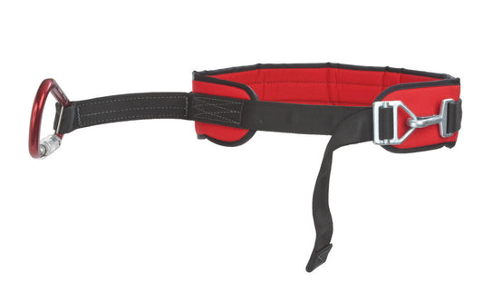 Ladder Belt XXL (42 - 50 in)
