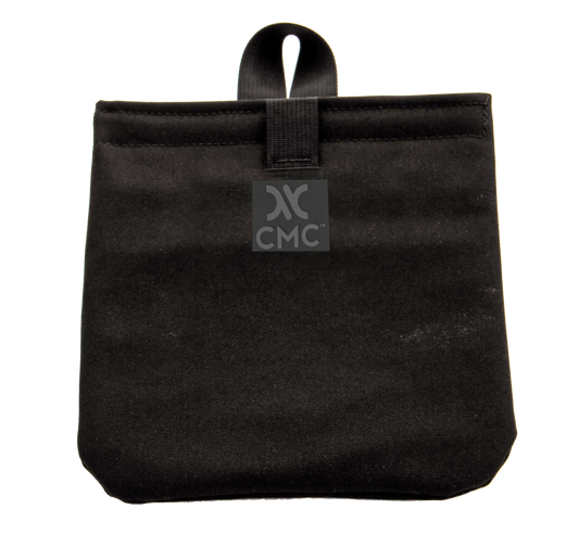 MPD Storage Bag Black