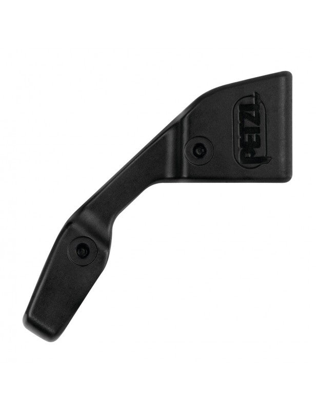 Positioning Bar For Connectors(Single Unit)