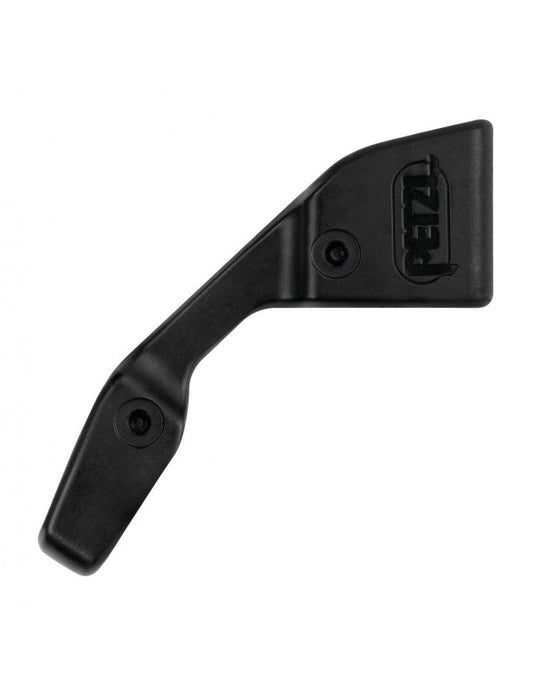 Positioning Bar For Connectors(Single Unit)