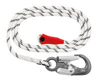 GRILLON HOOK replacement lanyard-2m