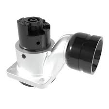 RELIEF VALVE 2.5" VICTAULIC MALE