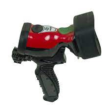 XT Series Detachable Pistol Grip Handle