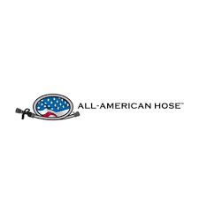 T-0790 (17DPP00100) – Firefighter Protective Clothing and Equipment   Award Summary   NJ State Contract Master Blanket# 17-FLEET-00807 / All American Hose Price List Date: 2022 / 45% Discount / Category 8