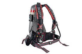 SHOULDER STRAP ASSY,X3 PARA
