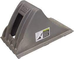 Choc for up to 32 Tire Diameter 3025-198-000