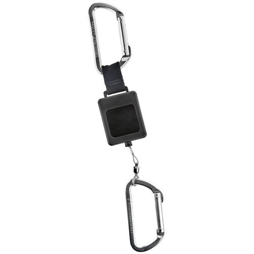 X Series Retractable Lanyard