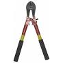 BOLTS CUTTERS 24-INCH NON-CONDUCTIVE