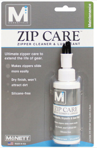 Zip Care