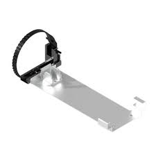 Storage Bracket- Blitzfire