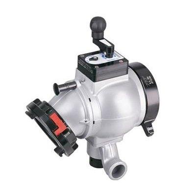 RIGHT JBIV-LP 5.0"STORZ RIGID X 6.0"F