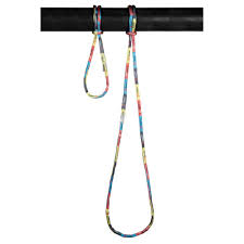 TEXORA TX/L COMPACT SLING 1 Meter